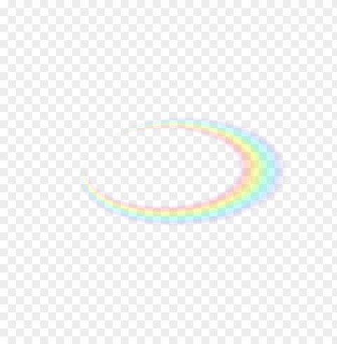 anamorphic lens flare PNG images with no background free download