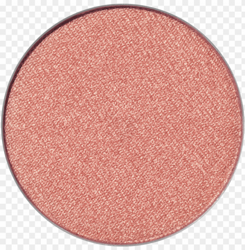 anastasia beverly hills eye shadow singles Transparent Background PNG Isolated Element