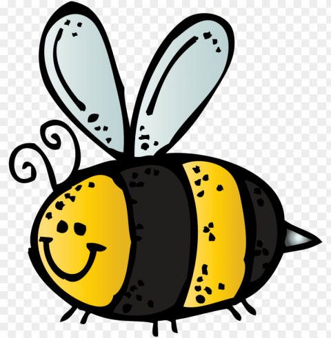 Αναζήτηση google - melonheadz bee clipart PNG images with high transparency
