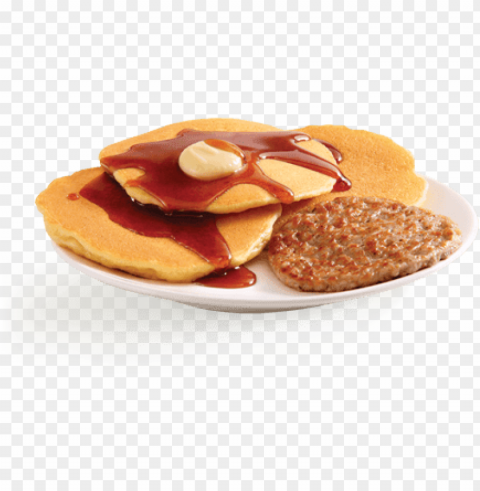 ancake PNG for mobile apps