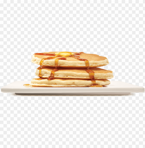 ancakes - pancake Isolated Element in HighResolution Transparent PNG