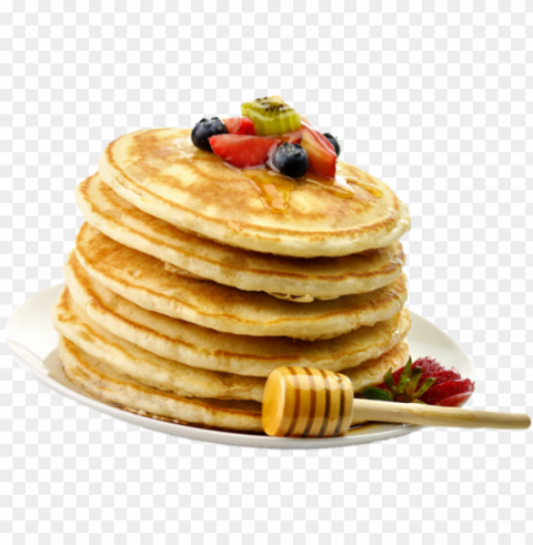 ancakes photos - pancakes transparent PNG images with no background comprehensive set