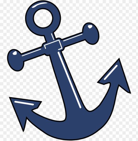 anchor images free download picture royalty free - anchor clipart HighResolution Transparent PNG Isolated Item