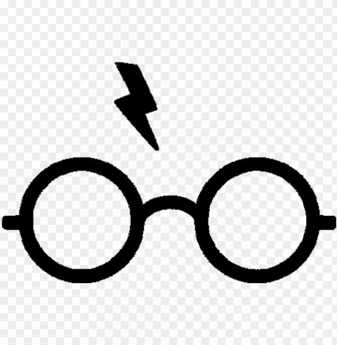 and a couple more funny ones because they are the - harry potter glasses sv PNG images with transparent backdrop PNG transparent with Clear Background ID 9248e387