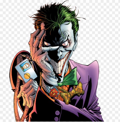 and again i must emphasize - joker comic Free download PNG images with alpha channel