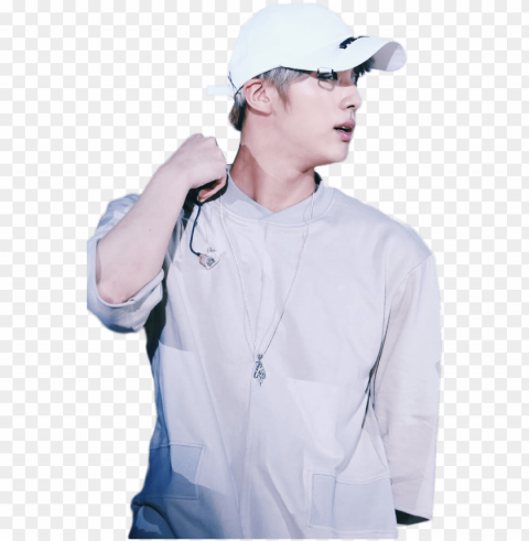 and bts image - bts ji PNG images with alpha transparency selection