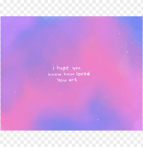 and i hope you feel okay tonight - trans fla PNG transparent graphic PNG transparent with Clear Background ID 88622ce6