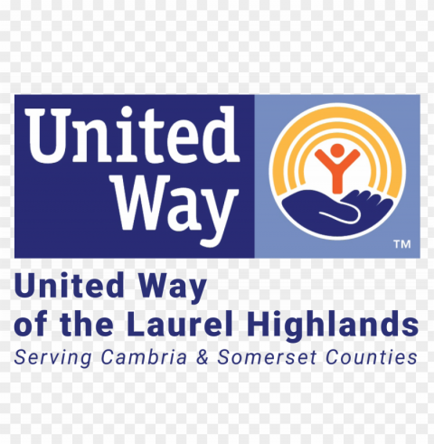and positive impact within the community - united way of stanly county PNG images for banners PNG transparent with Clear Background ID 840feb06