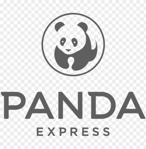 andaexpress - panda express logo PNG icons with transparency