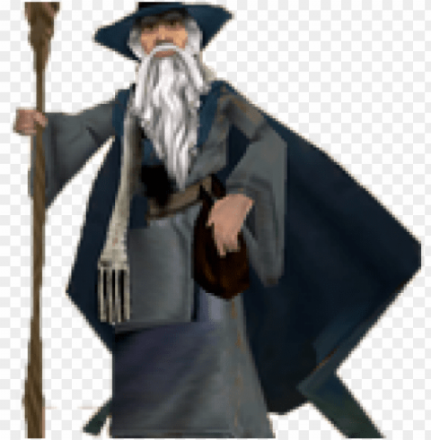 andalf clipart grey - gandalf clipart PNG images with high-quality resolution