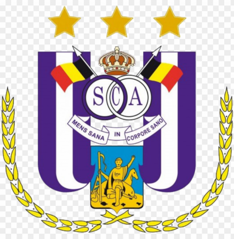 anderlecht predictions picks PNG for digital design PNG transparent with Clear Background ID f8c3f42a