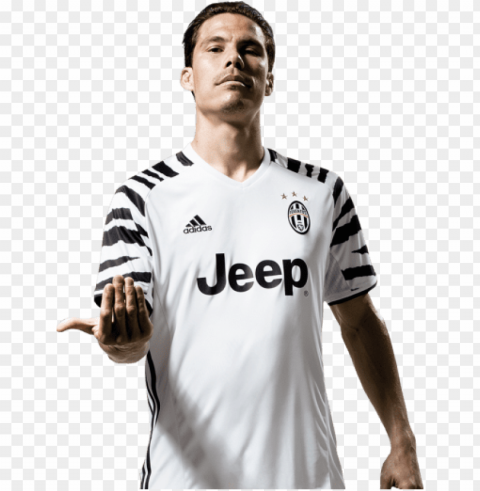 anderson hernanes Transparent PNG Illustration with Isolation