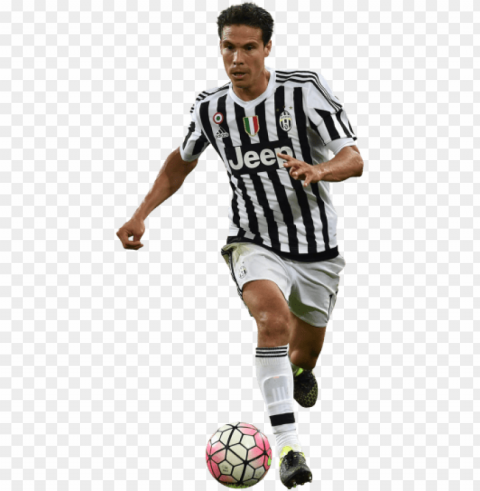 anderson hernanes Transparent PNG illustrations PNG transparent with Clear Background ID 74f71615