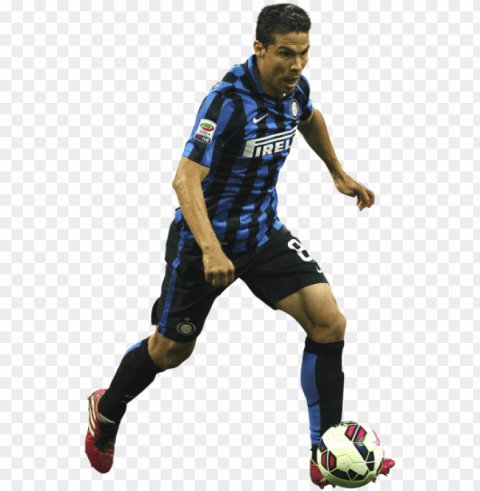 anderson hernanes Transparent PNG image PNG transparent with Clear Background ID b80ba5f8