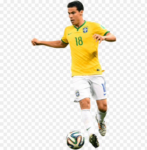 anderson hernanes Transparent PNG Image Isolation PNG transparent with Clear Background ID 5373b44b