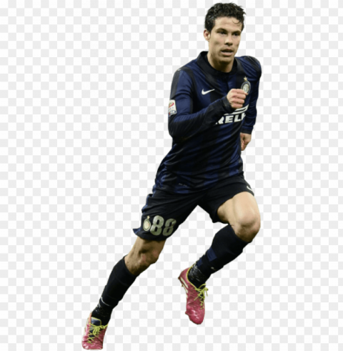 anderson hernanes Transparent PNG images bulk package PNG transparent with Clear Background ID 80c5a062