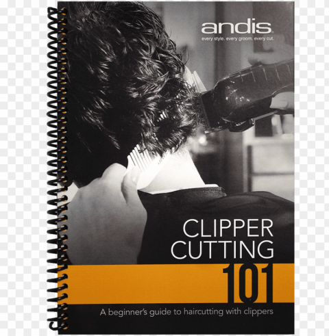 andis clipper cutting - clipper 101 PNG images with alpha transparency selection
