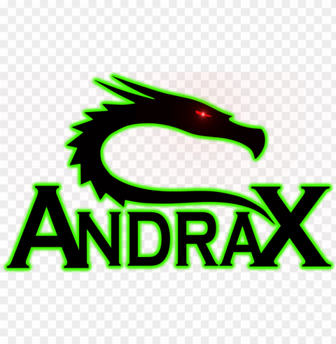 andrax is new portable hacking application's for android - andrax apk Transparent PNG graphics complete collection