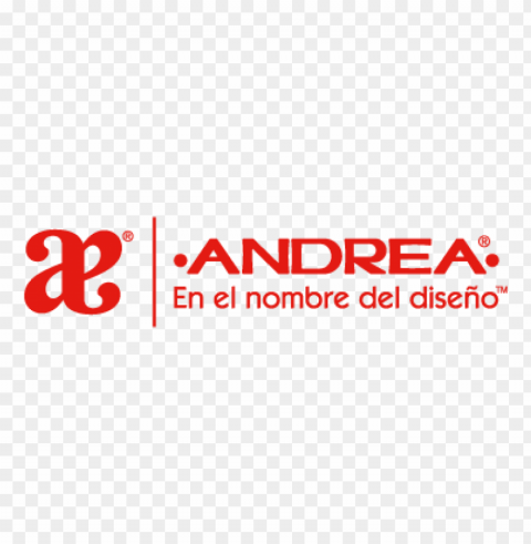 andrea internacional vector logo download free PNG pics with alpha channel