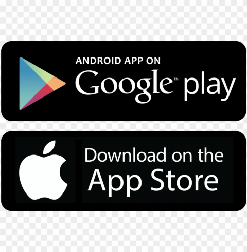 android app store - app store and android icons Clear background PNG images comprehensive package