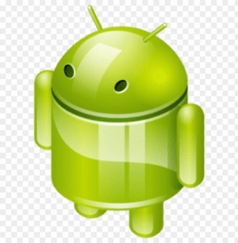 android em High-resolution transparent PNG images