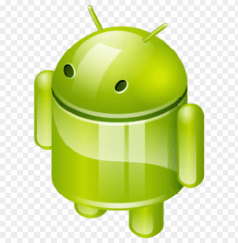 android em High-resolution transparent PNG images PNG transparent with Clear Background ID 77a83aa3