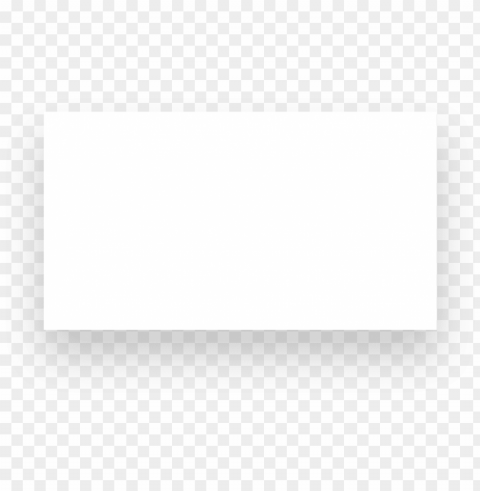 android linearlayout shadow Isolated Artwork on Clear Background PNG PNG transparent with Clear Background ID b3d5dbcc