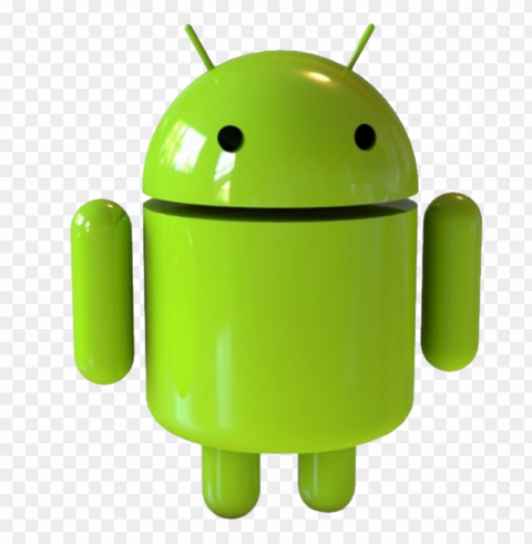 android logo Free download PNG images with alpha channel diversity
