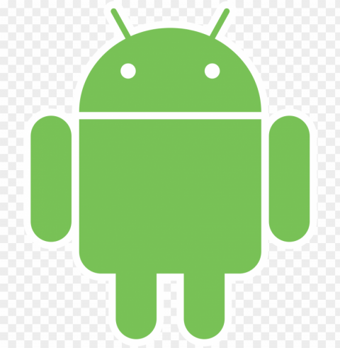 android logo design Free PNG images with alpha transparency compilation