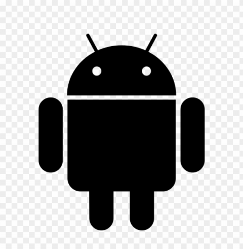  android logo download Free PNG transparent images - 84c66283