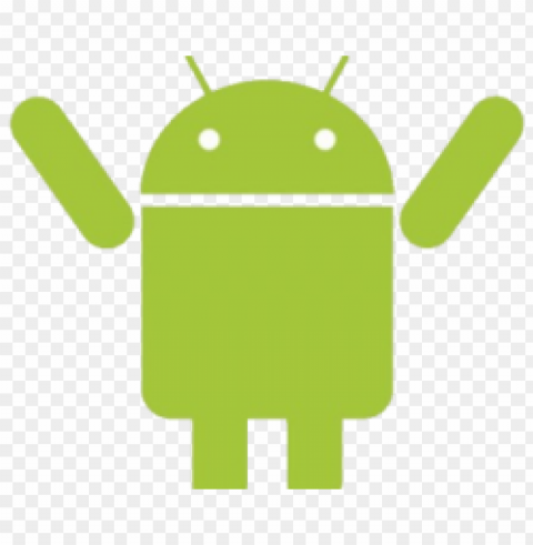 android logo file High-resolution PNG images with transparency