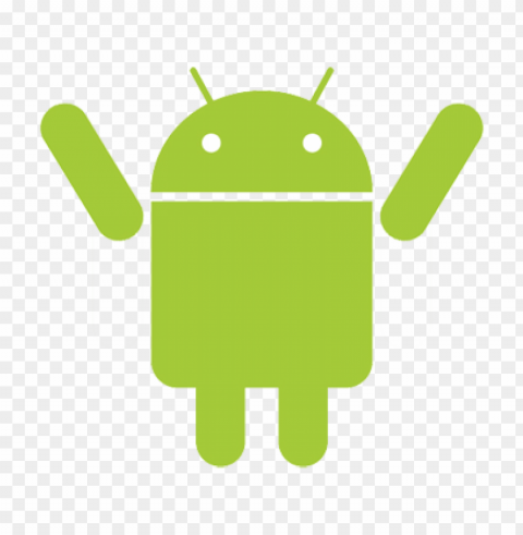 android logo Free PNG images with transparent layers compilation