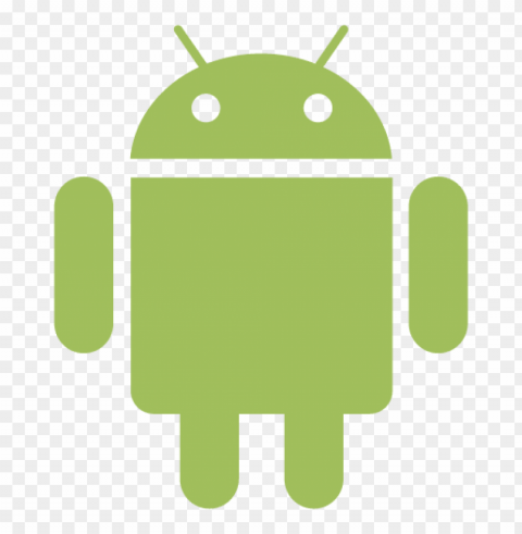  android logo hd Free download PNG images with alpha channel - b52603de