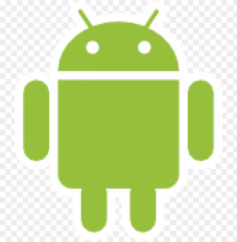  android logo hd Free PNG images with transparency collection - c35ca420