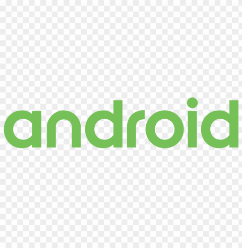 android logo photo Free PNG images with alpha transparency comprehensive compilation