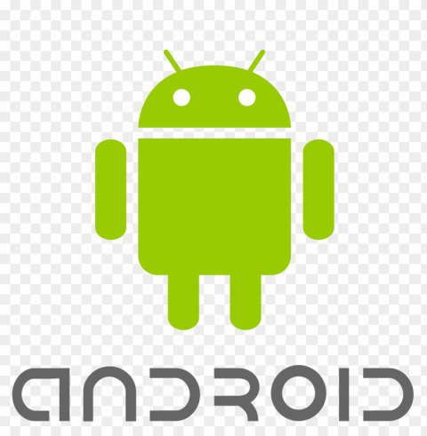 android logo photo High-resolution PNG
