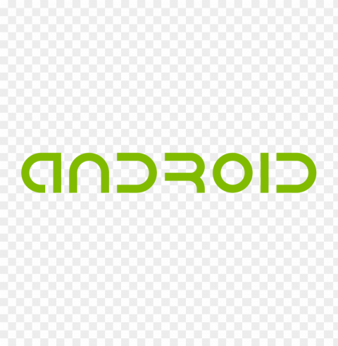 android logo transparent background Free PNG images with alpha transparency
