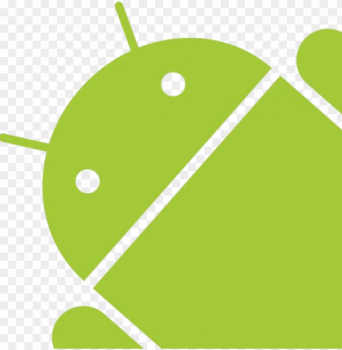  android logo background High-quality transparent PNG images - d3c2203d