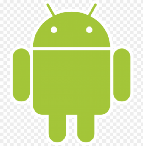 android logo transparent background photoshop High-quality PNG images with transparency