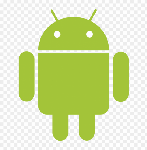  android logo images High-definition transparent PNG - 4a2f348c