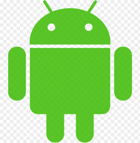 Android Logo Background Free PNG Images With Transparent Layers Diverse Compilation