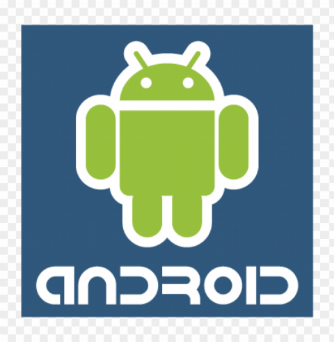 android logo vector ai PNG photo