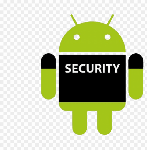 android free - android security ico PNG format with no background