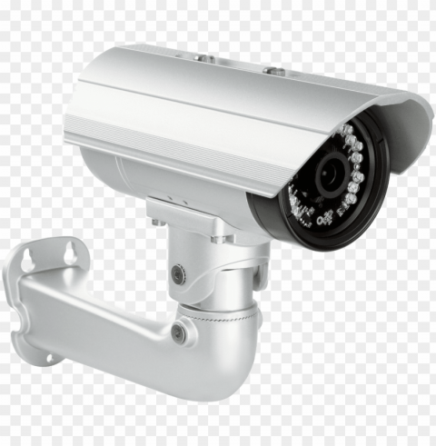 android surveillance camera app free install - d-link dcs 7413 full hd outdoor network camera - outdoor PNG graphics with transparent backdrop