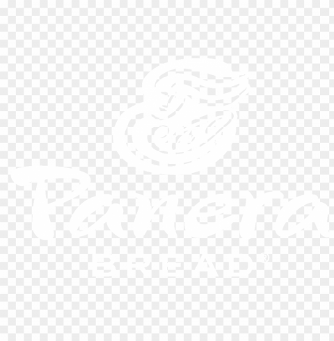 anera bread logo white - panera bread logo PNG transparent photos comprehensive compilation