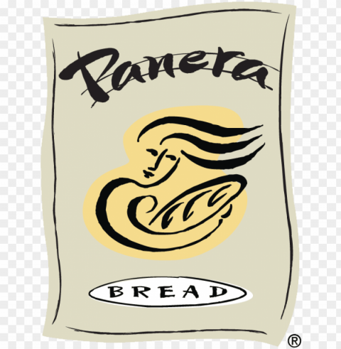 anera bread - panera bread gift card - free shippi PNG transparent photos assortment