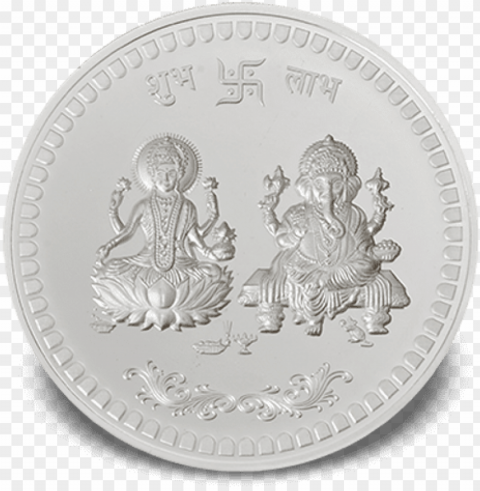 anesh laxmi hallmarked 5gm - quarter PNG for mobile apps PNG transparent with Clear Background ID 35fdac77