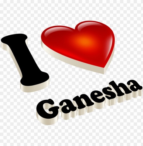 anesh name wallpaper - sania name Isolated Artwork on Transparent Background