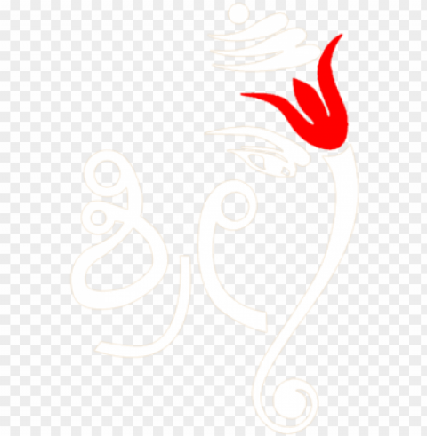 anesha image - sri ganapathi Transparent PNG Isolated Object PNG transparent with Clear Background ID f1d354ba