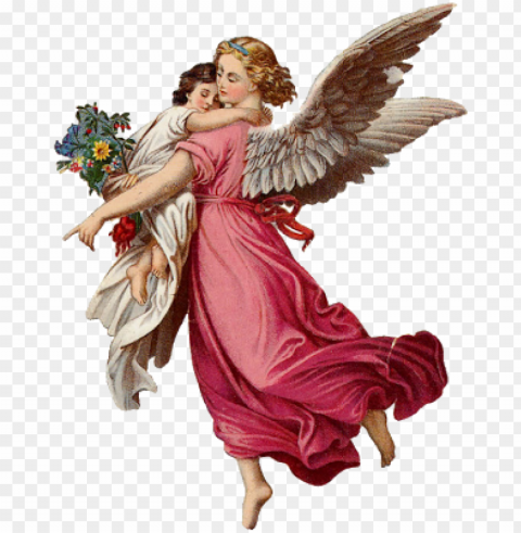 angel images angel pictures guardian angels vintage - transparent angel PNG files with no background bundle PNG transparent with Clear Background ID 96806aad